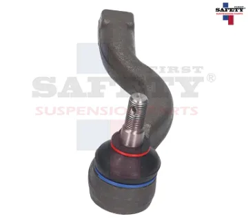 Mostrar detalles de BASE AMORTIGUADOR DELANTERA IZQ DER VOYAGER 84-95 2.5L 3.3L SHADOW 89-95 2.5L C/BALERO 6650 Imagen de BASE AMORTIGUADOR DELANTERA IZQ DER VOYAGER 84-95 2.5L 3.3L SHADOW 89-95 2.5L C/BALERO 6650