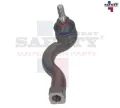 Imagen de BASE AMORTIGUADOR DELANTERA IZQ DER VOYAGER 84-95 2.5L 3.3L SHADOW 89-95 2.5L C/BALERO 6650