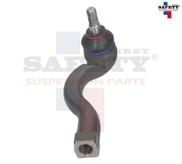 Mostrar detalles de BASE AMORTIGUADOR DELANTERA IZQ DER VOYAGER 84-95 2.5L 3.3L SHADOW 89-95 2.5L C/BALERO 6650 Imagen de BASE AMORTIGUADOR DELANTERA IZQ DER VOYAGER 84-95 2.5L 3.3L SHADOW 89-95 2.5L C/BALERO 6650