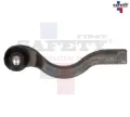 Imagen de BASE AMORTIGUADOR DELANTERA IZQ DER VOYAGER 84-95 2.5L 3.3L SHADOW 89-95 2.5L C/BALERO 6650