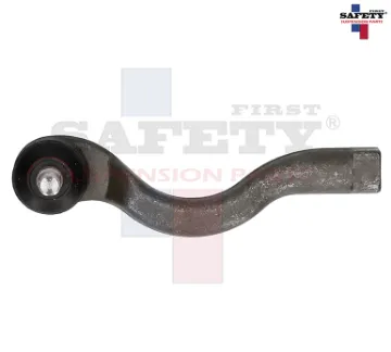 Mostrar detalles de BASE AMORTIGUADOR DELANTERA IZQ DER VOYAGER 84-95 2.5L 3.3L SHADOW 89-95 2.5L C/BALERO 6650 Imagen de BASE AMORTIGUADOR DELANTERA IZQ DER VOYAGER 84-95 2.5L 3.3L SHADOW 89-95 2.5L C/BALERO 6650