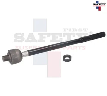 Mostrar detalles de BASE AMORTIGUADOR DELANTERA IZQ DER VOYAGER 84-95 2.5L 3.3L SHADOW 89-95 2.5L C/BALERO 6650 Imagen de BASE AMORTIGUADOR DELANTERA IZQ DER VOYAGER 84-95 2.5L 3.3L SHADOW 89-95 2.5L C/BALERO 6650