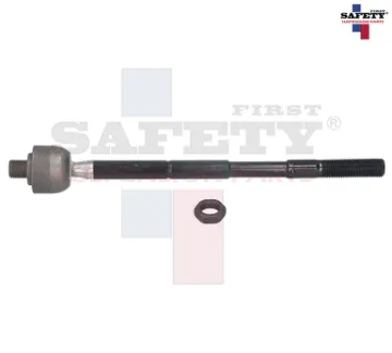 Mostrar detalles de BASE AMORTIGUADOR DELANTERA IZQ DER VOYAGER 84-95 2.5L 3.3L SHADOW 89-95 2.5L C/BALERO 6650 Imagen de BASE AMORTIGUADOR DELANTERA IZQ DER VOYAGER 84-95 2.5L 3.3L SHADOW 89-95 2.5L C/BALERO 6650