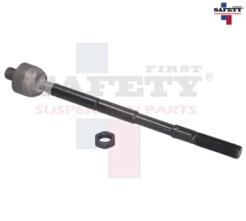 Mostrar detalles de BASE AMORTIGUADOR DELANTERA IZQ DER VOYAGER 84-95 2.5L 3.3L SHADOW 89-95 2.5L C/BALERO 6650 Imagen de BASE AMORTIGUADOR DELANTERA IZQ DER VOYAGER 84-95 2.5L 3.3L SHADOW 89-95 2.5L C/BALERO 6650