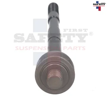 Mostrar detalles de BASE AMORTIGUADOR DELANTERA IZQ DER VOYAGER 84-95 2.5L 3.3L SHADOW 89-95 2.5L C/BALERO 6650 Imagen de BASE AMORTIGUADOR DELANTERA IZQ DER VOYAGER 84-95 2.5L 3.3L SHADOW 89-95 2.5L C/BALERO 6650