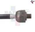Imagen de BASE AMORTIGUADOR DELANTERA IZQ DER VOYAGER 84-95 2.5L 3.3L SHADOW 89-95 2.5L C/BALERO 6650