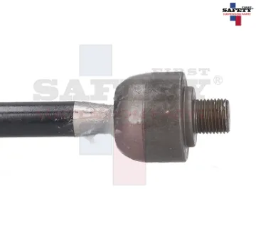 Mostrar detalles de BASE AMORTIGUADOR DELANTERA IZQ DER VOYAGER 84-95 2.5L 3.3L SHADOW 89-95 2.5L C/BALERO 6650 Imagen de BASE AMORTIGUADOR DELANTERA IZQ DER VOYAGER 84-95 2.5L 3.3L SHADOW 89-95 2.5L C/BALERO 6650