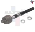 Imagen de BASE AMORTIGUADOR DELANTERA IZQ DER VOYAGER 84-95 2.5L 3.3L SHADOW 89-95 2.5L C/BALERO 6650