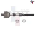 Imagen de BASE AMORTIGUADOR DELANTERA IZQ DER VOYAGER 84-95 2.5L 3.3L SHADOW 89-95 2.5L C/BALERO 6650