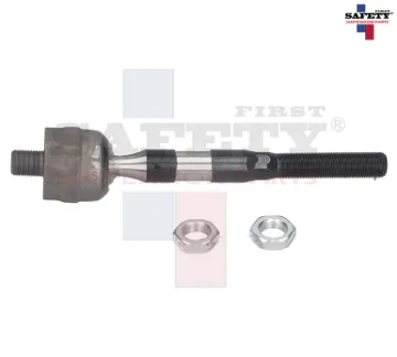 Mostrar detalles de BASE AMORTIGUADOR DELANTERA IZQ DER VOYAGER 84-95 2.5L 3.3L SHADOW 89-95 2.5L C/BALERO 6650 Imagen de BASE AMORTIGUADOR DELANTERA IZQ DER VOYAGER 84-95 2.5L 3.3L SHADOW 89-95 2.5L C/BALERO 6650