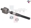 Imagen de BASE AMORTIGUADOR DELANTERA IZQ DER VOYAGER 84-95 2.5L 3.3L SHADOW 89-95 2.5L C/BALERO 6650