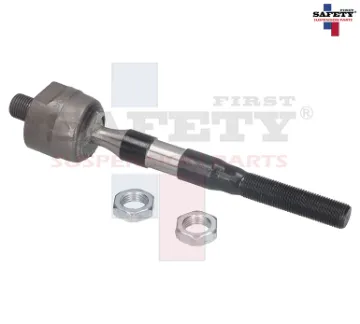 Mostrar detalles de BASE AMORTIGUADOR DELANTERA IZQ DER VOYAGER 84-95 2.5L 3.3L SHADOW 89-95 2.5L C/BALERO 6650 Imagen de BASE AMORTIGUADOR DELANTERA IZQ DER VOYAGER 84-95 2.5L 3.3L SHADOW 89-95 2.5L C/BALERO 6650