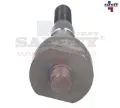 Imagen de BASE AMORTIGUADOR DELANTERA IZQ DER VOYAGER 84-95 2.5L 3.3L SHADOW 89-95 2.5L C/BALERO 6650