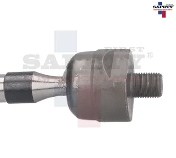 Mostrar detalles de BASE AMORTIGUADOR DELANTERA IZQ DER VOYAGER 84-95 2.5L 3.3L SHADOW 89-95 2.5L C/BALERO 6650 Imagen de BASE AMORTIGUADOR DELANTERA IZQ DER VOYAGER 84-95 2.5L 3.3L SHADOW 89-95 2.5L C/BALERO 6650