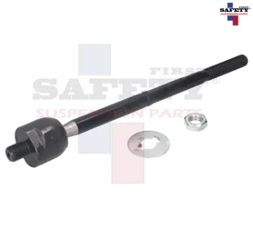 Mostrar detalles de BASE AMORTIGUADOR DELANTERA IZQ DER VOYAGER 84-95 2.5L 3.3L SHADOW 89-95 2.5L C/BALERO 6650 Imagen de BASE AMORTIGUADOR DELANTERA IZQ DER VOYAGER 84-95 2.5L 3.3L SHADOW 89-95 2.5L C/BALERO 6650