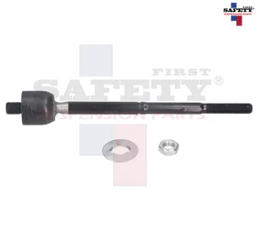 Mostrar detalles de BASE AMORTIGUADOR DELANTERA IZQ DER VOYAGER 84-95 2.5L 3.3L SHADOW 89-95 2.5L C/BALERO 6650 Imagen de BASE AMORTIGUADOR DELANTERA IZQ DER VOYAGER 84-95 2.5L 3.3L SHADOW 89-95 2.5L C/BALERO 6650