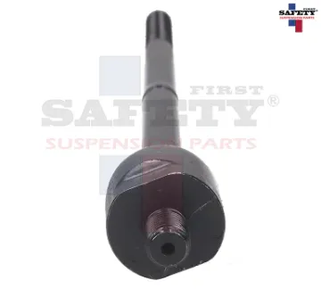 Mostrar detalles de BASE AMORTIGUADOR DELANTERA IZQ DER VOYAGER 84-95 2.5L 3.3L SHADOW 89-95 2.5L C/BALERO 6650 Imagen de BASE AMORTIGUADOR DELANTERA IZQ DER VOYAGER 84-95 2.5L 3.3L SHADOW 89-95 2.5L C/BALERO 6650