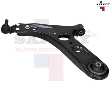 Mostrar detalles de BASE AMORTIGUADOR DELANTERA IZQ DER VOYAGER 84-95 2.5L 3.3L SHADOW 89-95 2.5L C/BALERO 6650 Imagen de BASE AMORTIGUADOR DELANTERA IZQ DER VOYAGER 84-95 2.5L 3.3L SHADOW 89-95 2.5L C/BALERO 6650