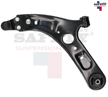 Mostrar detalles de BASE AMORTIGUADOR DELANTERA IZQ DER VOYAGER 84-95 2.5L 3.3L SHADOW 89-95 2.5L C/BALERO 6650 Imagen de BASE AMORTIGUADOR DELANTERA IZQ DER VOYAGER 84-95 2.5L 3.3L SHADOW 89-95 2.5L C/BALERO 6650