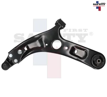 Mostrar detalles de BASE AMORTIGUADOR DELANTERA IZQ DER VOYAGER 84-95 2.5L 3.3L SHADOW 89-95 2.5L C/BALERO 6650 Imagen de BASE AMORTIGUADOR DELANTERA IZQ DER VOYAGER 84-95 2.5L 3.3L SHADOW 89-95 2.5L C/BALERO 6650