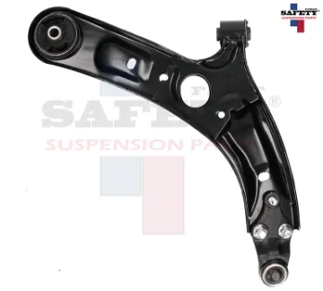 Mostrar detalles de BASE AMORTIGUADOR DELANTERA IZQ DER VOYAGER 84-95 2.5L 3.3L SHADOW 89-95 2.5L C/BALERO 6650 Imagen de BASE AMORTIGUADOR DELANTERA IZQ DER VOYAGER 84-95 2.5L 3.3L SHADOW 89-95 2.5L C/BALERO 6650