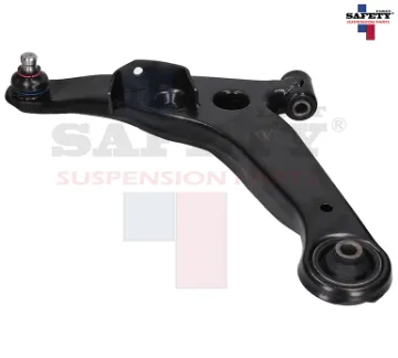 Mostrar detalles de BASE AMORTIGUADOR DELANTERA IZQ DER VOYAGER 84-95 2.5L 3.3L SHADOW 89-95 2.5L C/BALERO 6650 Imagen de BASE AMORTIGUADOR DELANTERA IZQ DER VOYAGER 84-95 2.5L 3.3L SHADOW 89-95 2.5L C/BALERO 6650