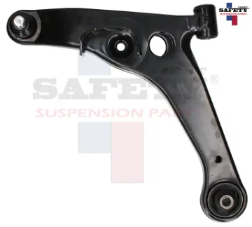 Mostrar detalles de BASE AMORTIGUADOR DELANTERA IZQ DER VOYAGER 84-95 2.5L 3.3L SHADOW 89-95 2.5L C/BALERO 6650 Imagen de BASE AMORTIGUADOR DELANTERA IZQ DER VOYAGER 84-95 2.5L 3.3L SHADOW 89-95 2.5L C/BALERO 6650