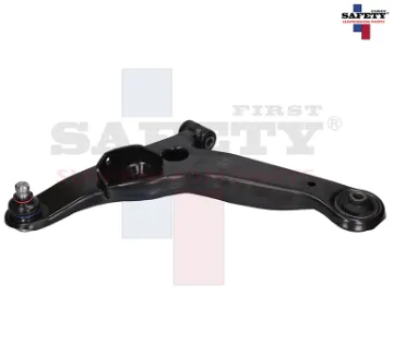 Mostrar detalles de BASE AMORTIGUADOR DELANTERA IZQ DER VOYAGER 84-95 2.5L 3.3L SHADOW 89-95 2.5L C/BALERO 6650 Imagen de BASE AMORTIGUADOR DELANTERA IZQ DER VOYAGER 84-95 2.5L 3.3L SHADOW 89-95 2.5L C/BALERO 6650