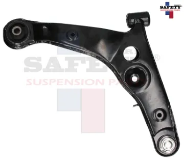 Mostrar detalles de BASE AMORTIGUADOR DELANTERA IZQ DER VOYAGER 84-95 2.5L 3.3L SHADOW 89-95 2.5L C/BALERO 6650 Imagen de BASE AMORTIGUADOR DELANTERA IZQ DER VOYAGER 84-95 2.5L 3.3L SHADOW 89-95 2.5L C/BALERO 6650