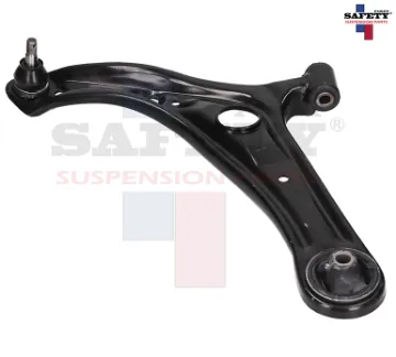 Mostrar detalles de BASE AMORTIGUADOR DELANTERA IZQ DER VOYAGER 84-95 2.5L 3.3L SHADOW 89-95 2.5L C/BALERO 6650 Imagen de BASE AMORTIGUADOR DELANTERA IZQ DER VOYAGER 84-95 2.5L 3.3L SHADOW 89-95 2.5L C/BALERO 6650