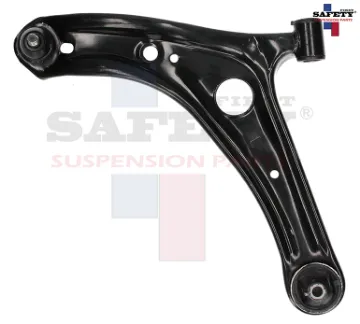 Mostrar detalles de BASE AMORTIGUADOR DELANTERA IZQ DER VOYAGER 84-95 2.5L 3.3L SHADOW 89-95 2.5L C/BALERO 6650 Imagen de BASE AMORTIGUADOR DELANTERA IZQ DER VOYAGER 84-95 2.5L 3.3L SHADOW 89-95 2.5L C/BALERO 6650