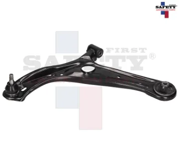 Mostrar detalles de BASE AMORTIGUADOR DELANTERA IZQ DER VOYAGER 84-95 2.5L 3.3L SHADOW 89-95 2.5L C/BALERO 6650 Imagen de BASE AMORTIGUADOR DELANTERA IZQ DER VOYAGER 84-95 2.5L 3.3L SHADOW 89-95 2.5L C/BALERO 6650