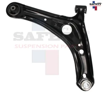 Mostrar detalles de BASE AMORTIGUADOR DELANTERA IZQ DER VOYAGER 84-95 2.5L 3.3L SHADOW 89-95 2.5L C/BALERO 6650 Imagen de BASE AMORTIGUADOR DELANTERA IZQ DER VOYAGER 84-95 2.5L 3.3L SHADOW 89-95 2.5L C/BALERO 6650