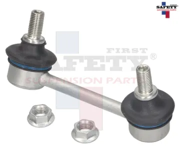 Mostrar detalles de BASE AMORTIGUADOR DELANTERA IZQ DER VOYAGER 84-95 2.5L 3.3L SHADOW 89-95 2.5L C/BALERO 6650 Imagen de BASE AMORTIGUADOR DELANTERA IZQ DER VOYAGER 84-95 2.5L 3.3L SHADOW 89-95 2.5L C/BALERO 6650