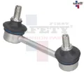 Imagen de BASE AMORTIGUADOR DELANTERA IZQ DER VOYAGER 84-95 2.5L 3.3L SHADOW 89-95 2.5L C/BALERO 6650