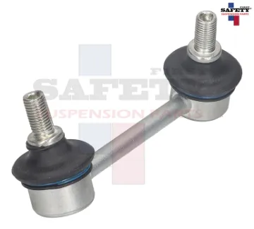 Mostrar detalles de BASE AMORTIGUADOR DELANTERA IZQ DER VOYAGER 84-95 2.5L 3.3L SHADOW 89-95 2.5L C/BALERO 6650 Imagen de BASE AMORTIGUADOR DELANTERA IZQ DER VOYAGER 84-95 2.5L 3.3L SHADOW 89-95 2.5L C/BALERO 6650