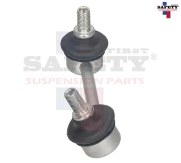 Mostrar detalles de BASE AMORTIGUADOR DELANTERA IZQ DER VOYAGER 84-95 2.5L 3.3L SHADOW 89-95 2.5L C/BALERO 6650 Imagen de BASE AMORTIGUADOR DELANTERA IZQ DER VOYAGER 84-95 2.5L 3.3L SHADOW 89-95 2.5L C/BALERO 6650