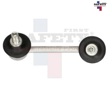 Mostrar detalles de BASE AMORTIGUADOR DELANTERA IZQ DER VOYAGER 84-95 2.5L 3.3L SHADOW 89-95 2.5L C/BALERO 6650 Imagen de BASE AMORTIGUADOR DELANTERA IZQ DER VOYAGER 84-95 2.5L 3.3L SHADOW 89-95 2.5L C/BALERO 6650