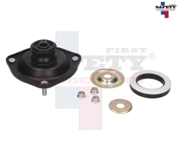 Mostrar detalles de BASE AMORTIGUADOR DELANTERA IZQ DER VOYAGER 84-95 2.5L 3.3L SHADOW 89-95 2.5L C/BALERO 6650 Imagen de BASE AMORTIGUADOR DELANTERA IZQ DER VOYAGER 84-95 2.5L 3.3L SHADOW 89-95 2.5L C/BALERO 6650