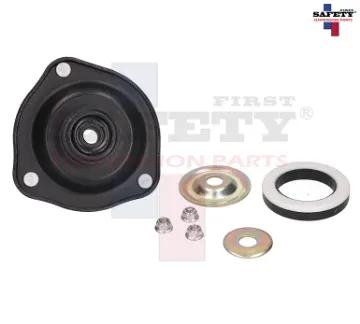 Mostrar detalles de BASE AMORTIGUADOR DELANTERA IZQ DER VOYAGER 84-95 2.5L 3.3L SHADOW 89-95 2.5L C/BALERO 6650 Imagen de BASE AMORTIGUADOR DELANTERA IZQ DER VOYAGER 84-95 2.5L 3.3L SHADOW 89-95 2.5L C/BALERO 6650