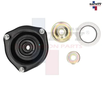 Mostrar detalles de BASE AMORTIGUADOR DELANTERA IZQ DER VOYAGER 84-95 2.5L 3.3L SHADOW 89-95 2.5L C/BALERO 6650 Imagen de BASE AMORTIGUADOR DELANTERA IZQ DER VOYAGER 84-95 2.5L 3.3L SHADOW 89-95 2.5L C/BALERO 6650