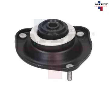 Mostrar detalles de BASE AMORTIGUADOR DELANTERA IZQ DER VOYAGER 84-95 2.5L 3.3L SHADOW 89-95 2.5L C/BALERO 6650 Imagen de BASE AMORTIGUADOR DELANTERA IZQ DER VOYAGER 84-95 2.5L 3.3L SHADOW 89-95 2.5L C/BALERO 6650