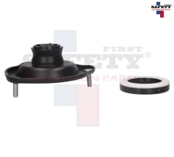 Mostrar detalles de BASE AMORTIGUADOR DELANTERA IZQ DER VOYAGER 84-95 2.5L 3.3L SHADOW 89-95 2.5L C/BALERO 6650 Imagen de BASE AMORTIGUADOR DELANTERA IZQ DER VOYAGER 84-95 2.5L 3.3L SHADOW 89-95 2.5L C/BALERO 6650