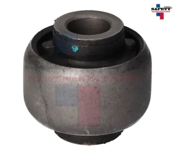 Mostrar detalles de BASE AMORTIGUADOR DELANTERA IZQ DER VOYAGER 84-95 2.5L 3.3L SHADOW 89-95 2.5L C/BALERO 6650 Imagen de BASE AMORTIGUADOR DELANTERA IZQ DER VOYAGER 84-95 2.5L 3.3L SHADOW 89-95 2.5L C/BALERO 6650