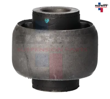 Mostrar detalles de BASE AMORTIGUADOR DELANTERA IZQ DER VOYAGER 84-95 2.5L 3.3L SHADOW 89-95 2.5L C/BALERO 6650 Imagen de BASE AMORTIGUADOR DELANTERA IZQ DER VOYAGER 84-95 2.5L 3.3L SHADOW 89-95 2.5L C/BALERO 6650