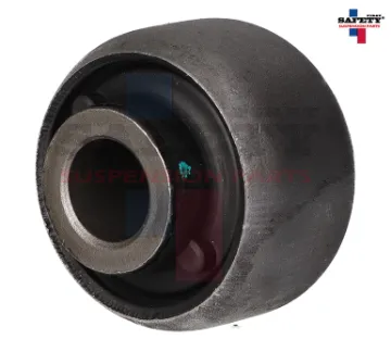 Mostrar detalles de BASE AMORTIGUADOR DELANTERA IZQ DER VOYAGER 84-95 2.5L 3.3L SHADOW 89-95 2.5L C/BALERO 6650 Imagen de BASE AMORTIGUADOR DELANTERA IZQ DER VOYAGER 84-95 2.5L 3.3L SHADOW 89-95 2.5L C/BALERO 6650