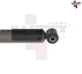 Imagen de AMORTIGUADOR TRASERA IZQ DER ODYSSEY 18-23 3.5L GAS C/CUBREPOLVO 37387