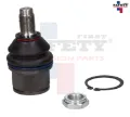 Imagen de ROTULA INFERIOR IZQ DER RAM 2500 2500HD 3500 00-14 4X4 EJE SOLIDO RAM 4000 00-18 K-7397