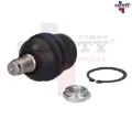 Imagen de ROTULA INFERIOR IZQ DER RAM 2500 2500HD 3500 00-14 4X4 EJE SOLIDO RAM 4000 00-18 K-7397