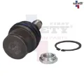 Imagen de ROTULA INFERIOR IZQ DER RAM 2500 2500HD 3500 00-14 4X4 EJE SOLIDO RAM 4000 00-18 K-7397